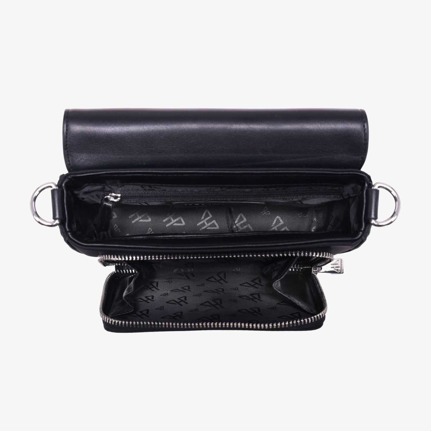 Sacoche Annecy Nylon: Standard