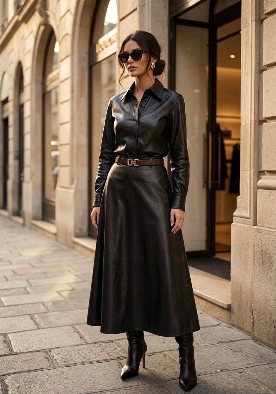 Femme