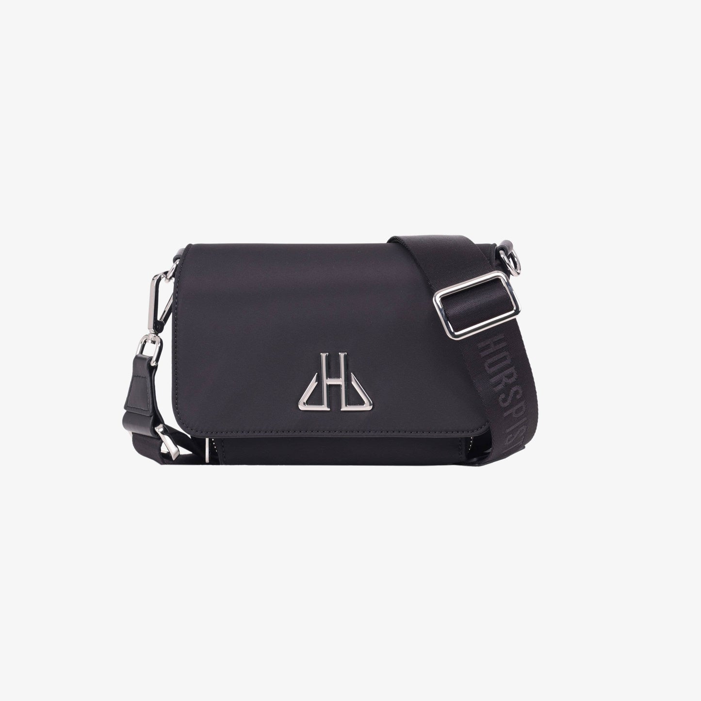 Sacoche Annecy Nylon: Standard