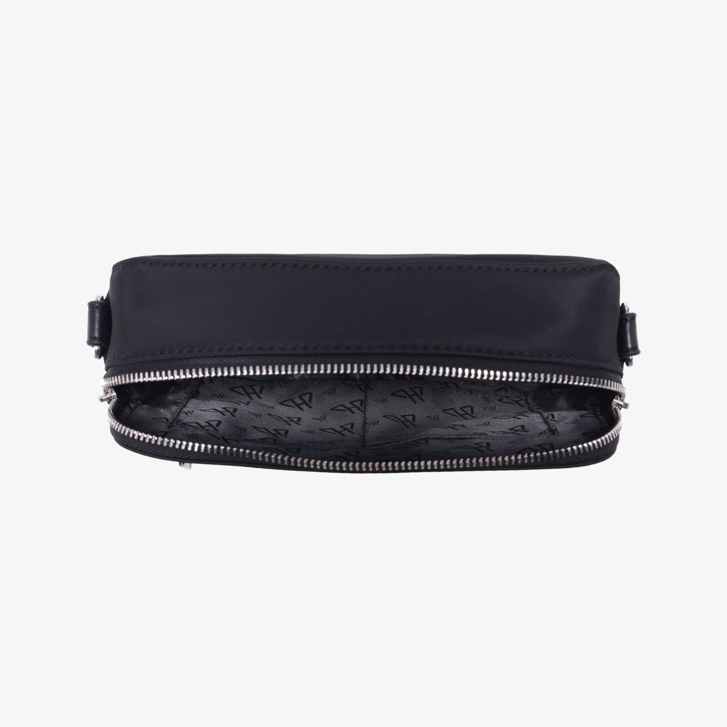 Sacoche Garda Nylon: Standard