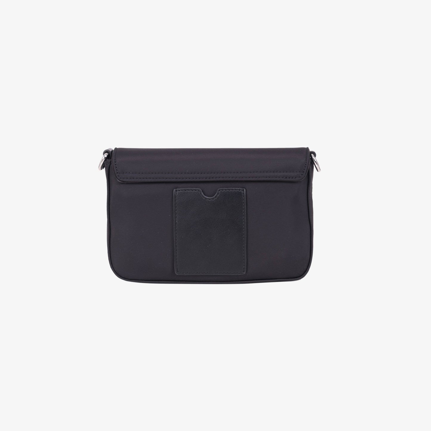 Sacoche Annecy Nylon: Standard