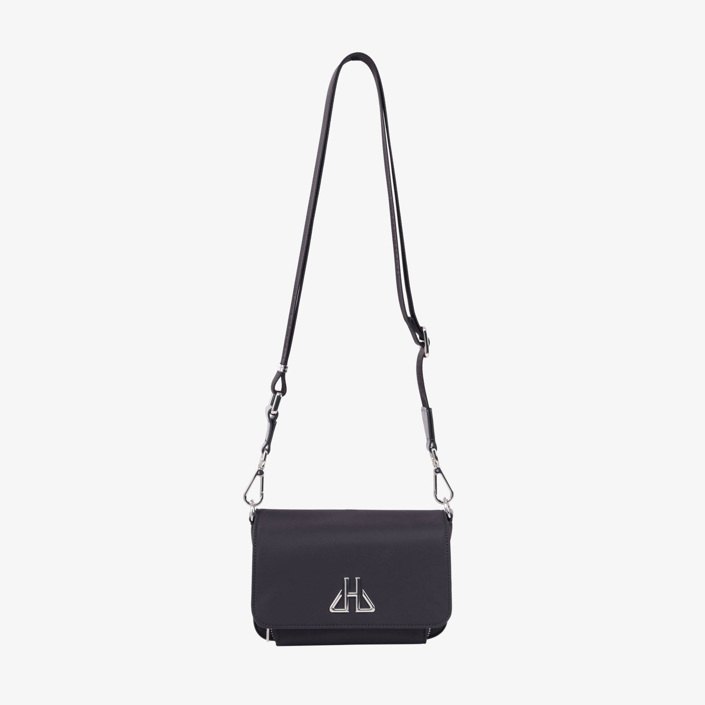Sacoche Annecy Nylon: Standard