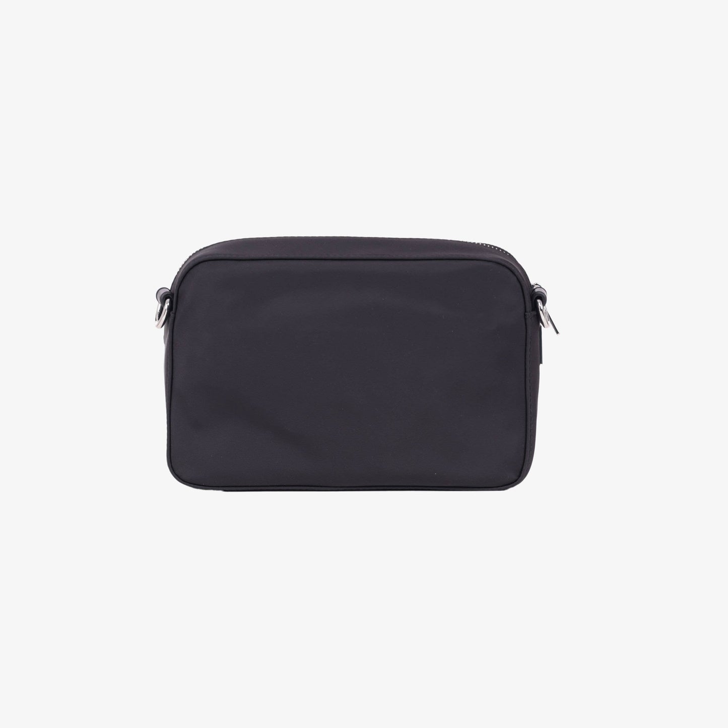 Sacoche Garda Nylon: Standard