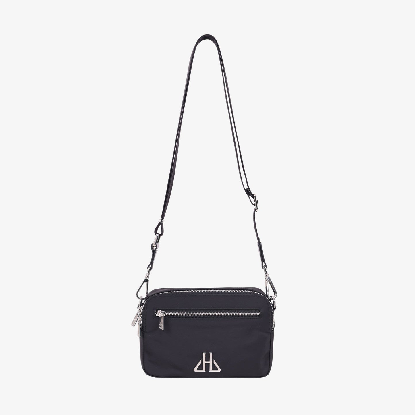 Sacoche Garda Nylon: Standard