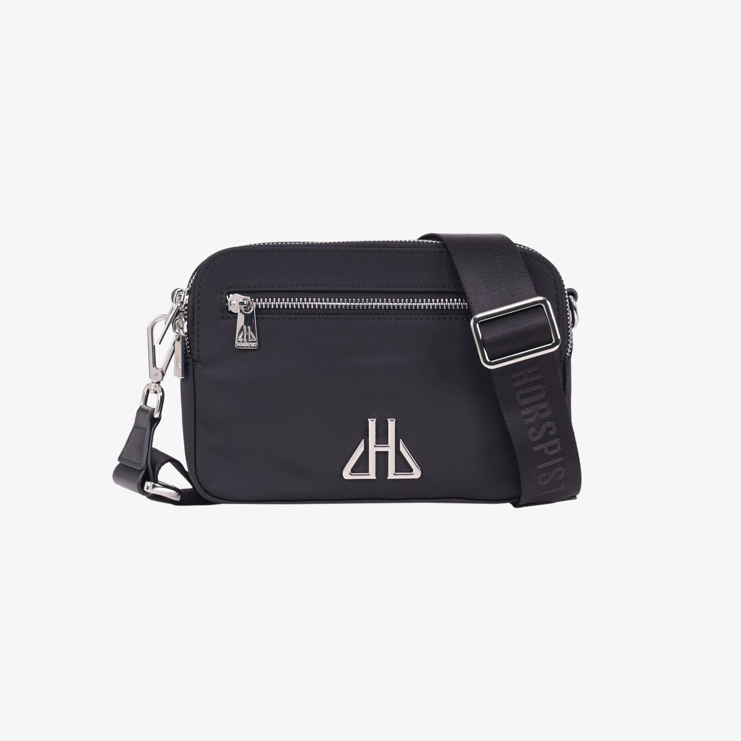 Sacoche Garda Nylon: Standard