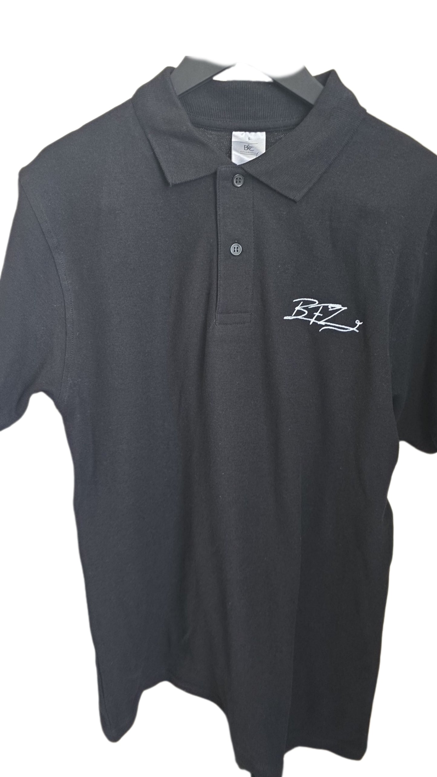 Polo 'BFZ'