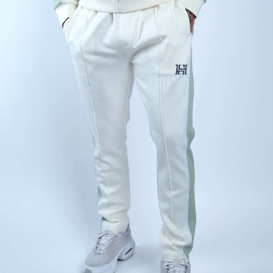 Ensemble Beige