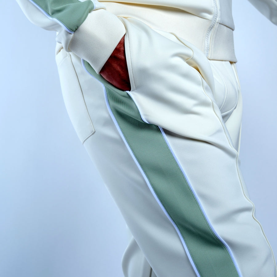 Ensemble Beige